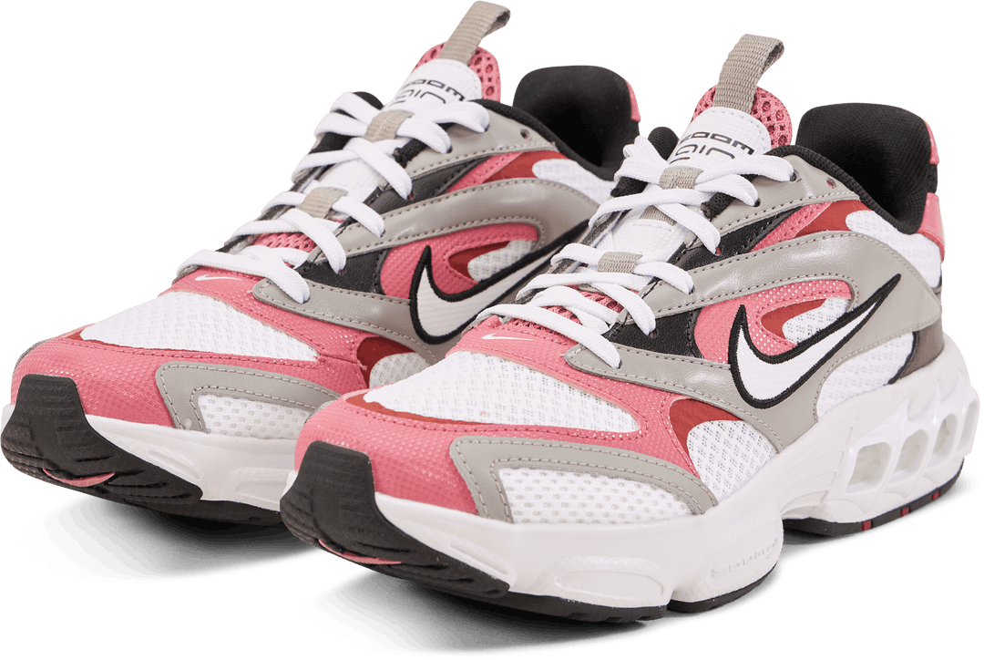 Nike Zoom Air WMNS