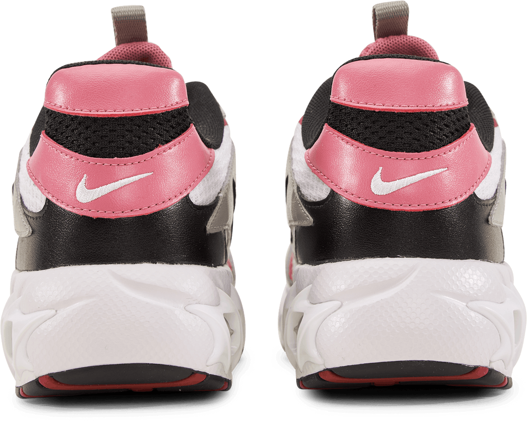 Nike Zoom Air WMNS