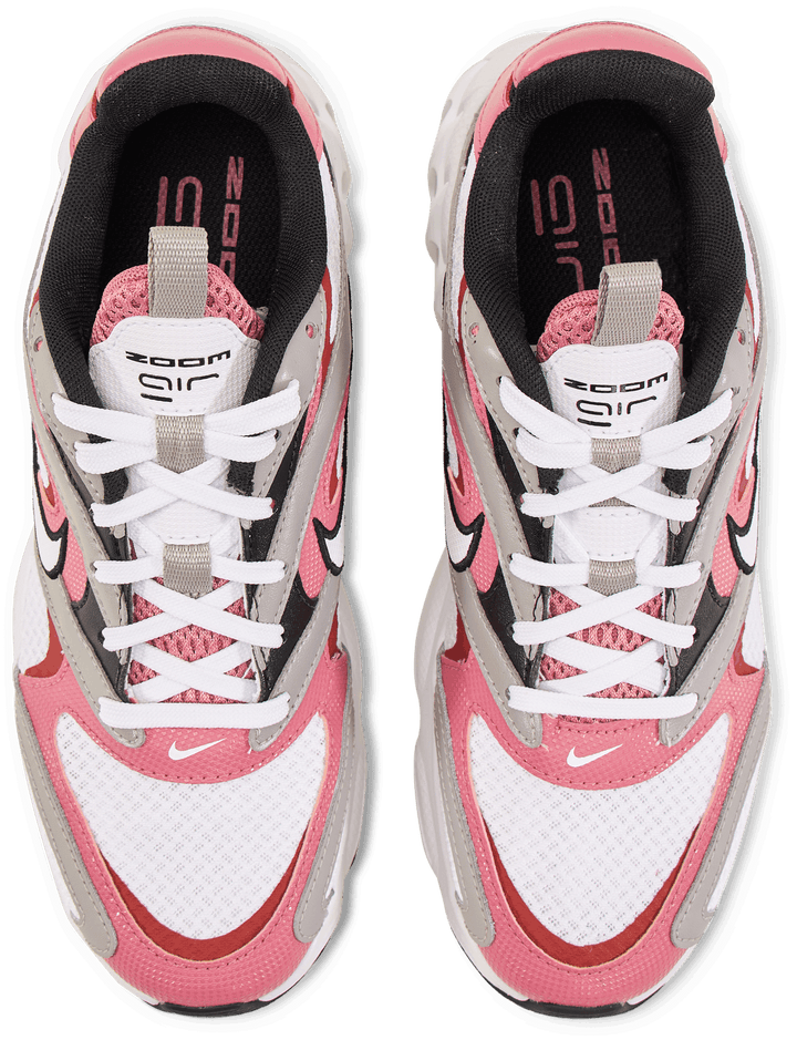 Nike Zoom Air WMNS