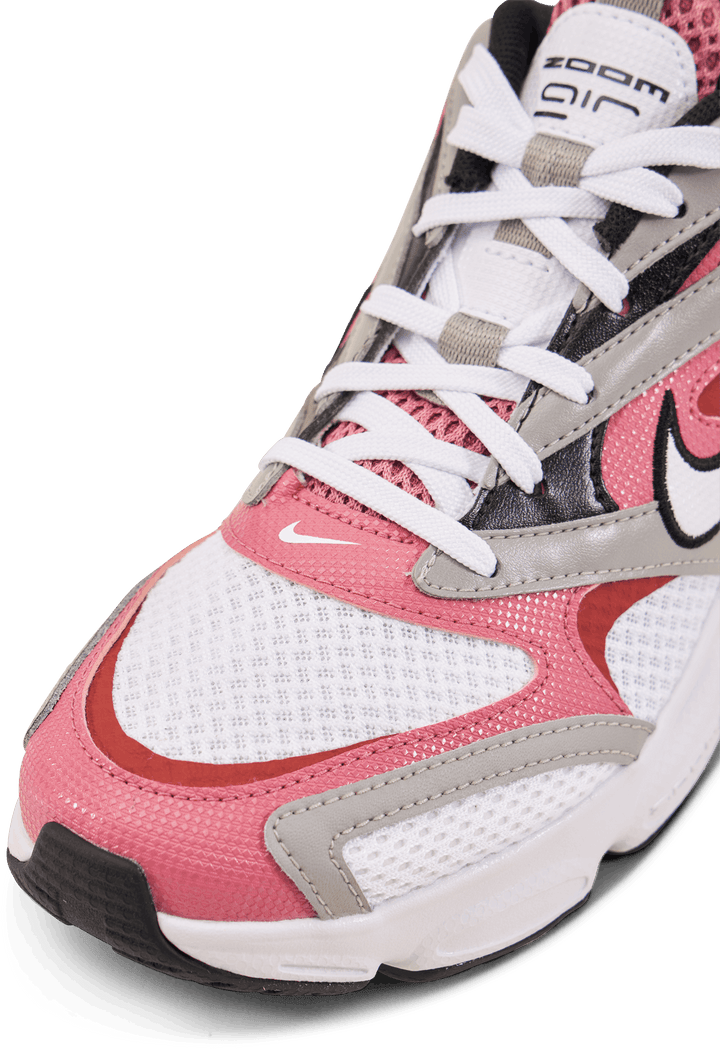 Nike Zoom Air WMNS