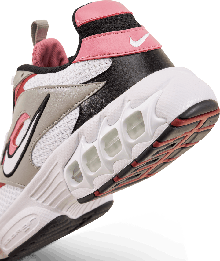 Nike Zoom Air WMNS