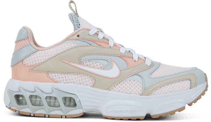 Women's Nike Zoom Air