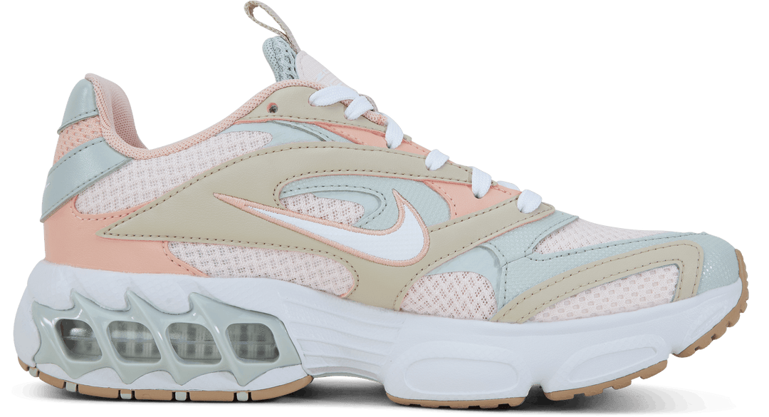 Women's Nike Zoom Air