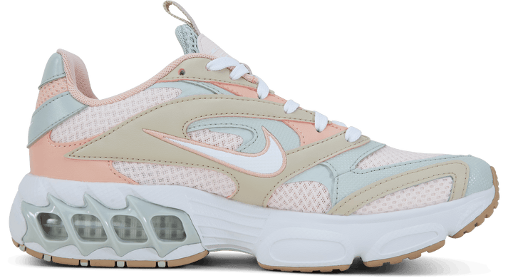Women's Nike Zoom Air