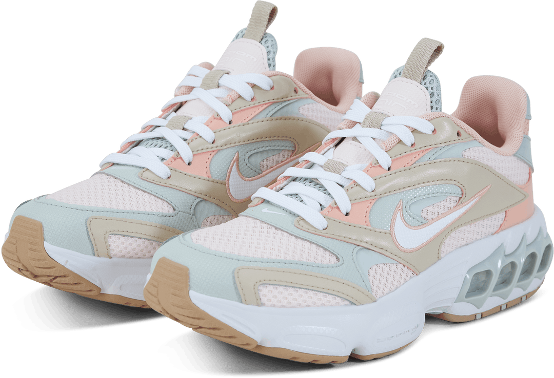 Women's Nike Zoom Air