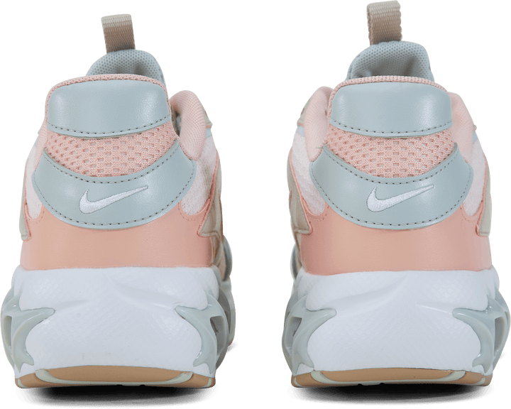 Women's Nike Zoom Air