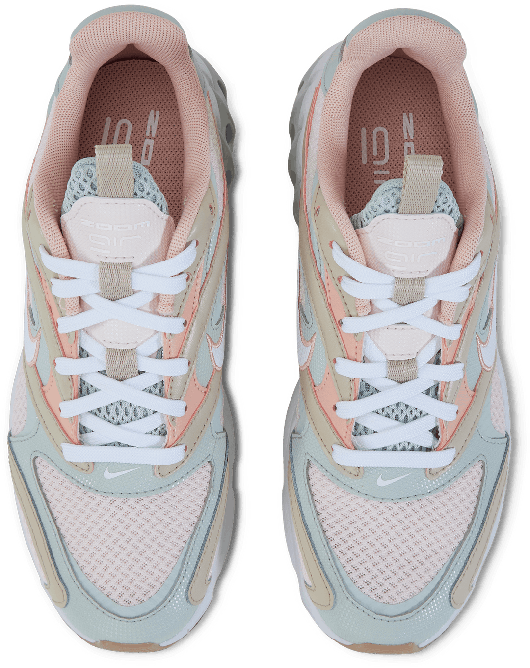 Women's Nike Zoom Air