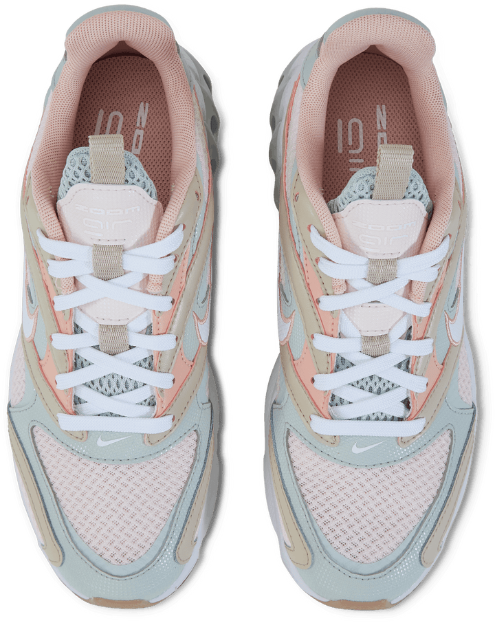 Women's Nike Zoom Air