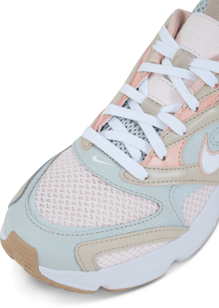 Women's Nike Zoom Air