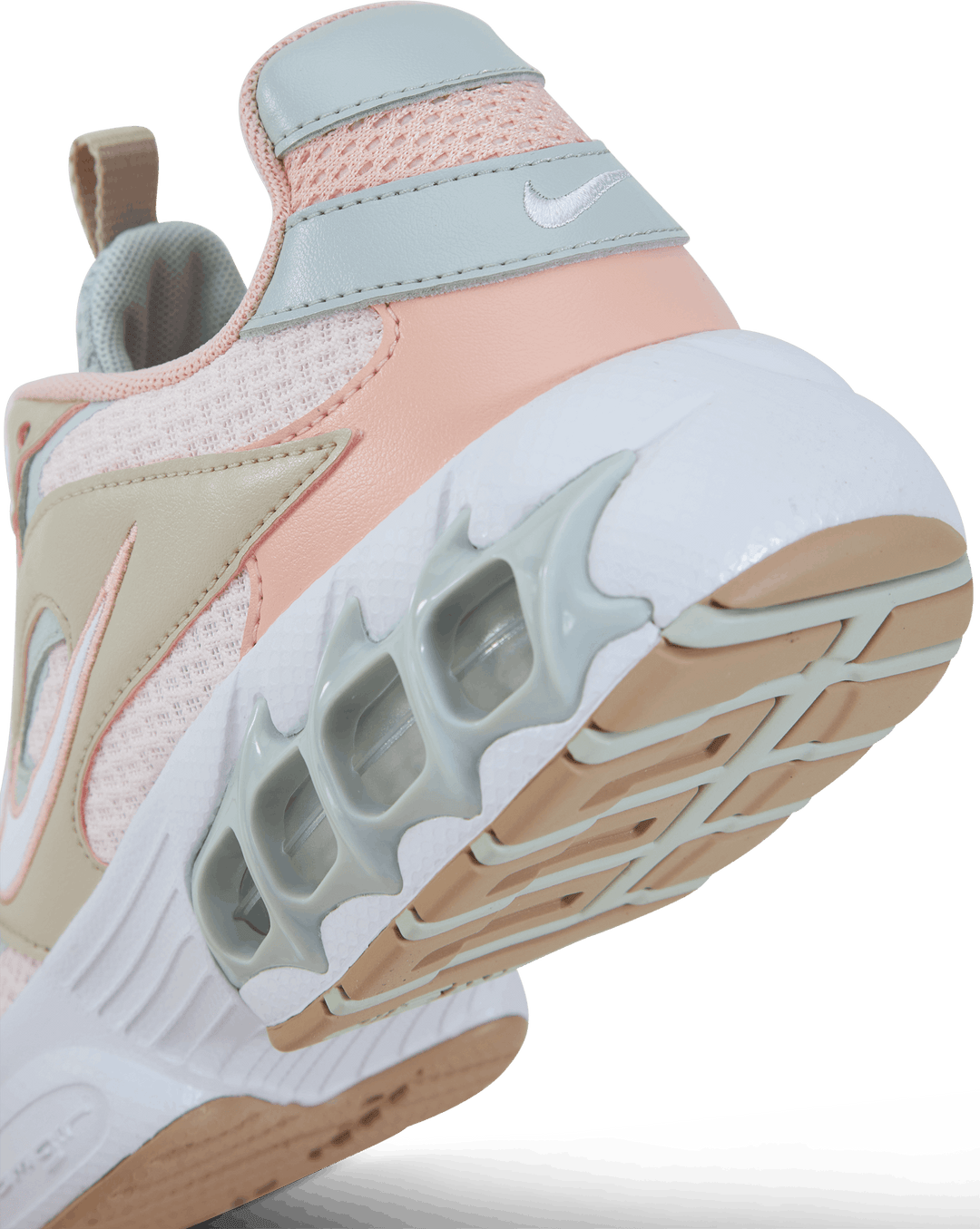 Women's Nike Zoom Air