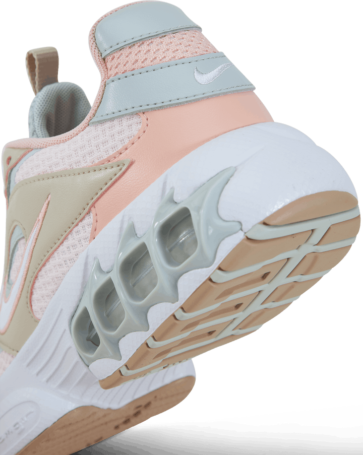Women's Nike Zoom Air