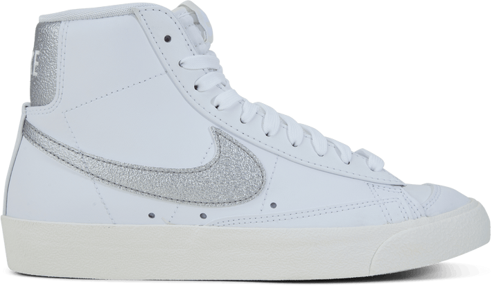 Nike Blazer Mid '77 Ess WMNS