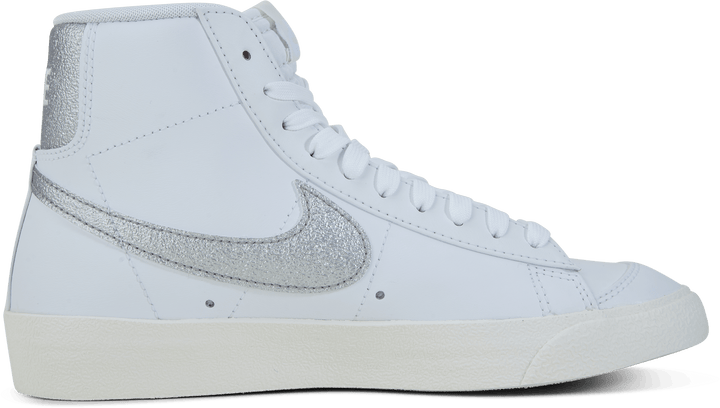 Nike Blazer Mid '77 Ess WMNS