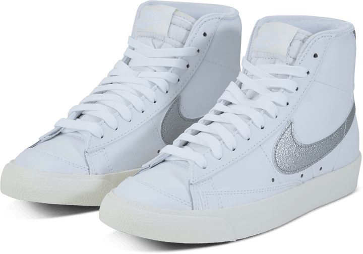 Nike Blazer Mid '77 Ess WMNS