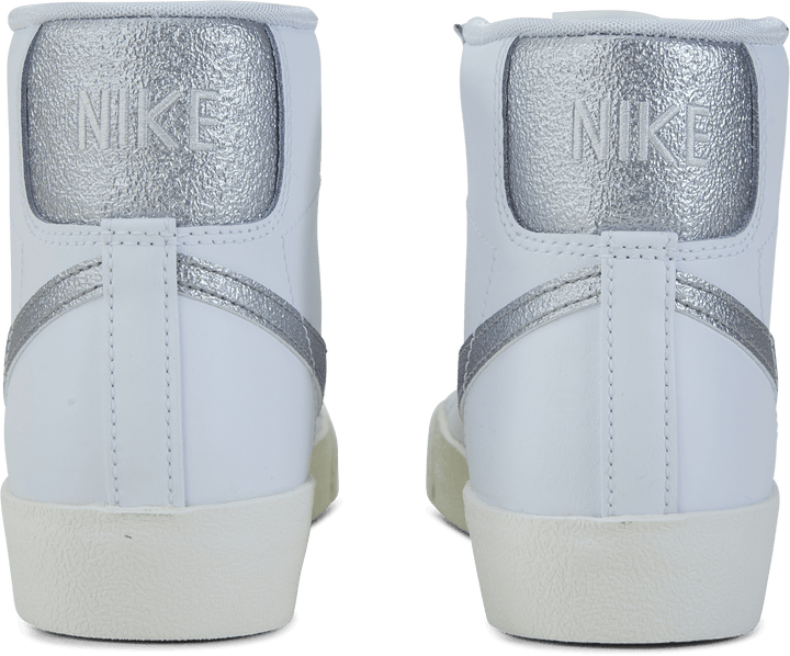 Nike Blazer Mid '77 Ess WMNS