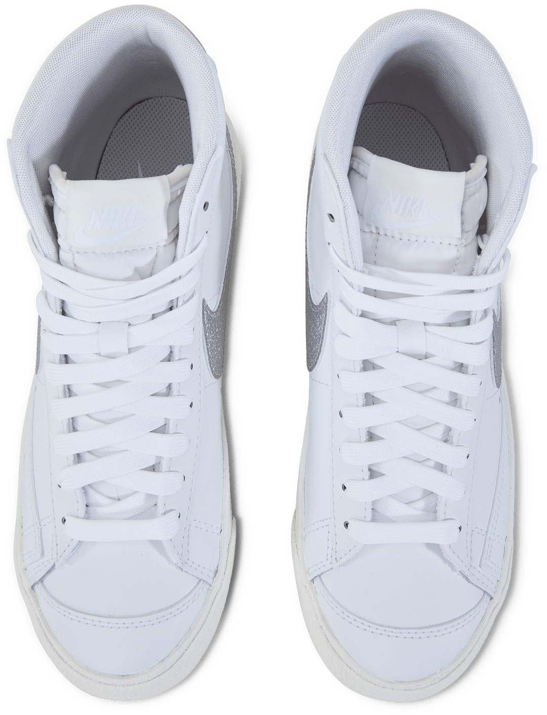 Nike Blazer Mid '77 Ess WMNS