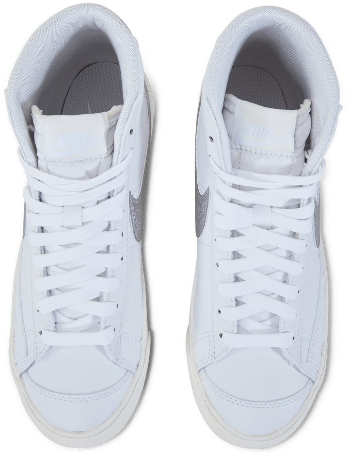 Nike Blazer Mid '77 Ess WMNS