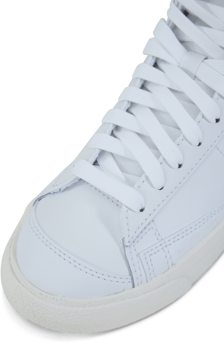 Nike Blazer Mid '77 Ess WMNS