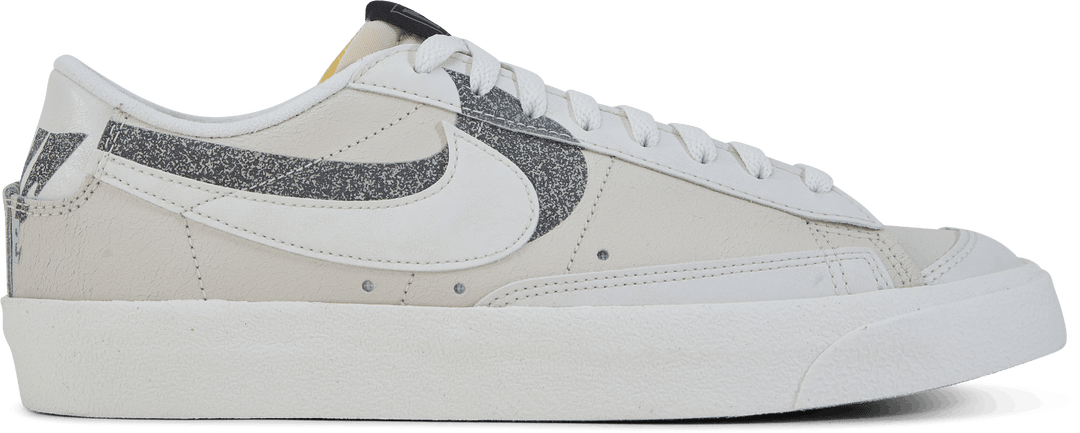 Nike Blazer Low '77
