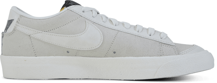 Nike Blazer Low '77