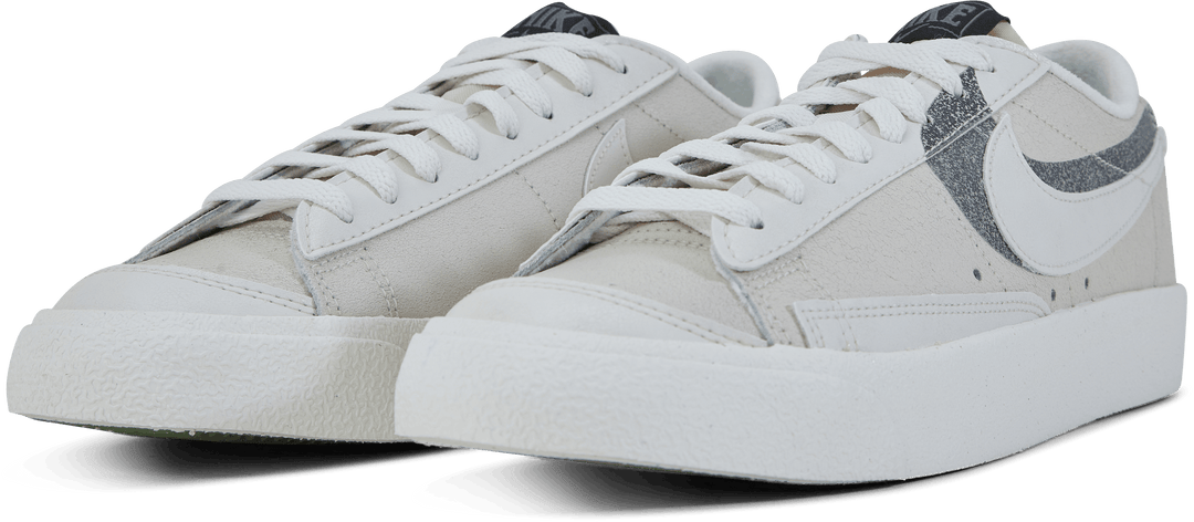 Nike Blazer Low '77