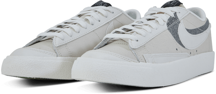 Nike Blazer Low '77