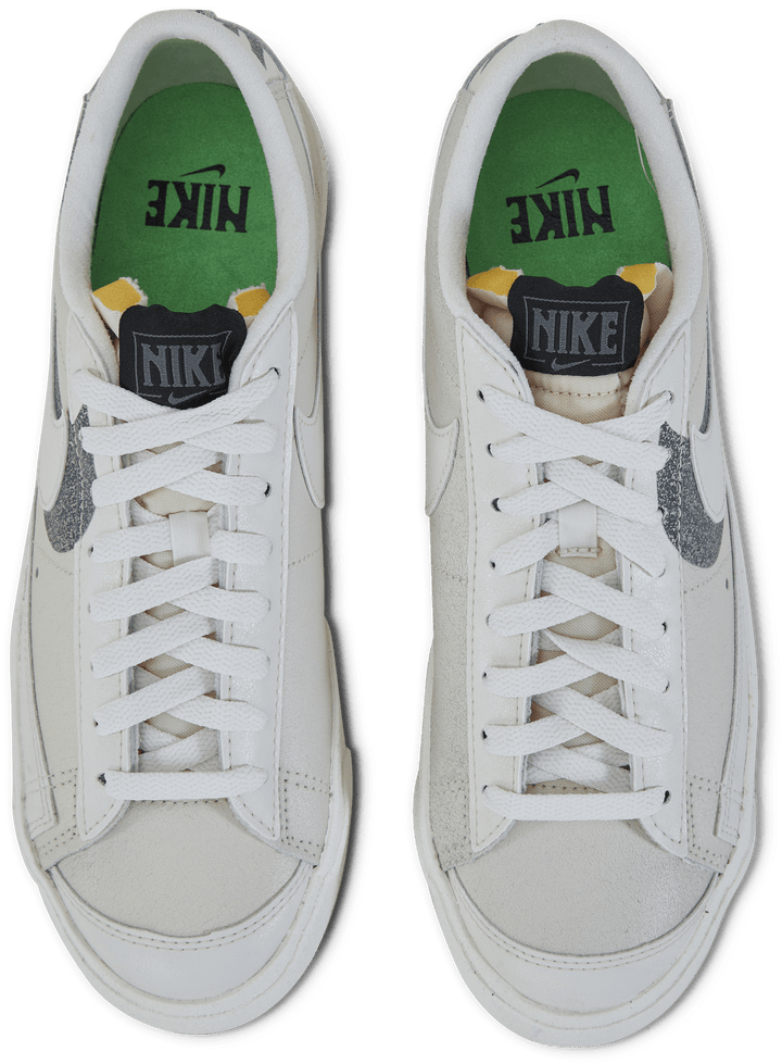 Nike Blazer Low '77