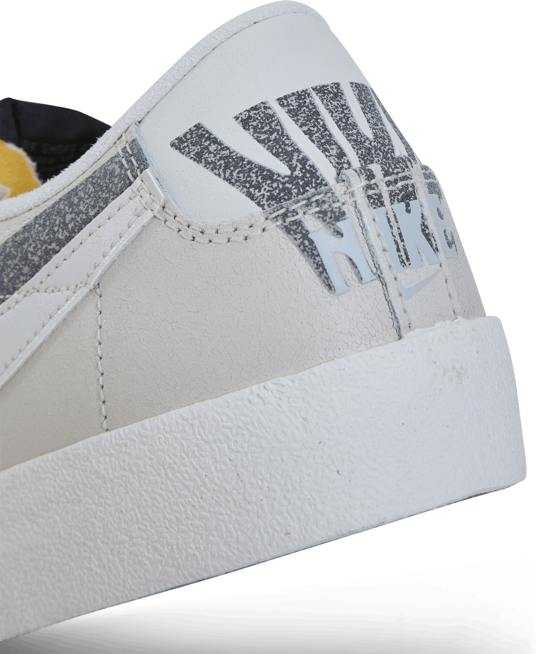 Nike Blazer Low '77