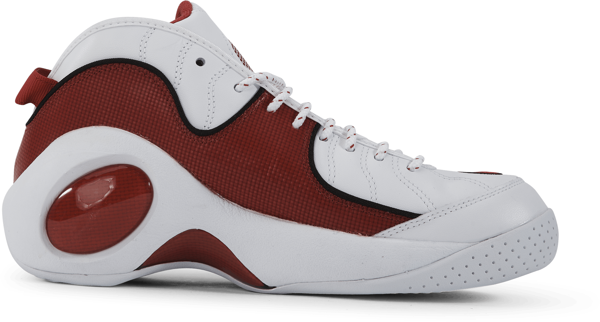 miami heat shoes nike