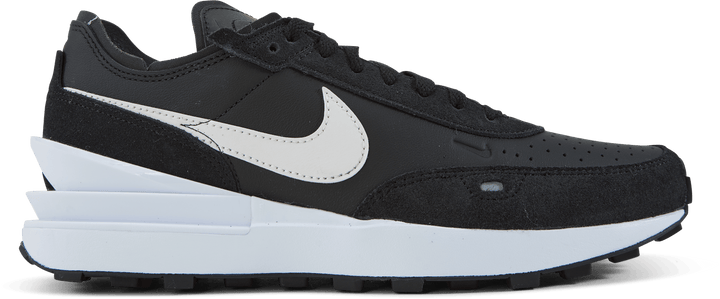Nike Waffle One