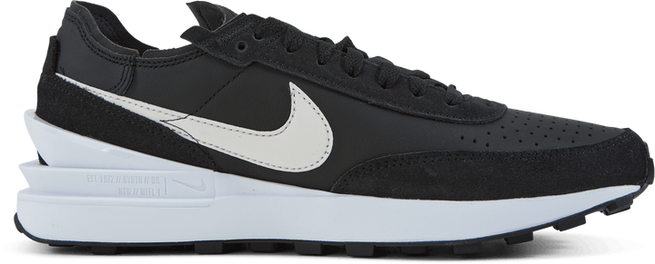 Nike Waffle One