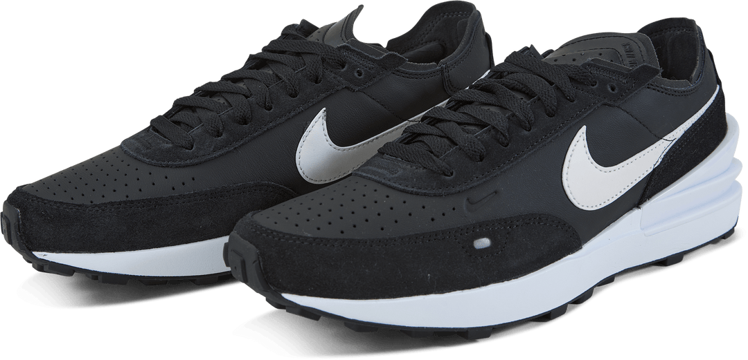 Nike Waffle One