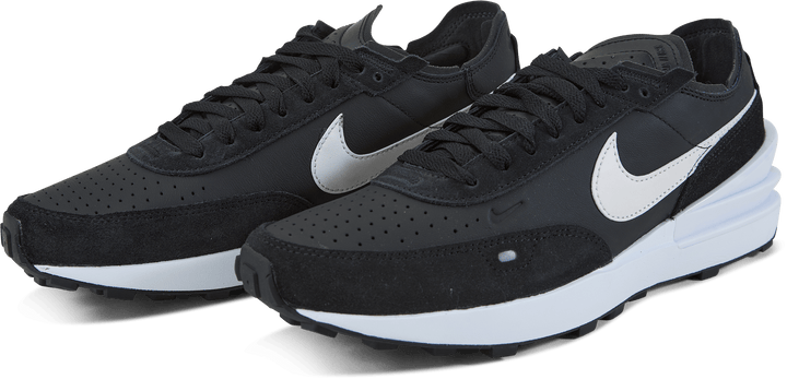 Nike Waffle One