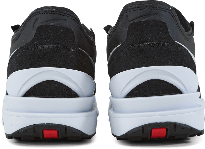 Nike Waffle One
