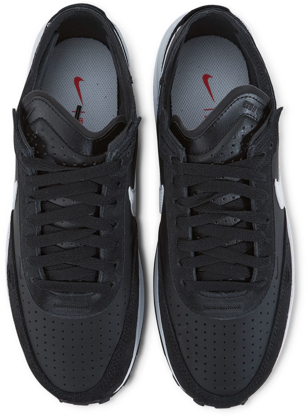 Nike Waffle One
