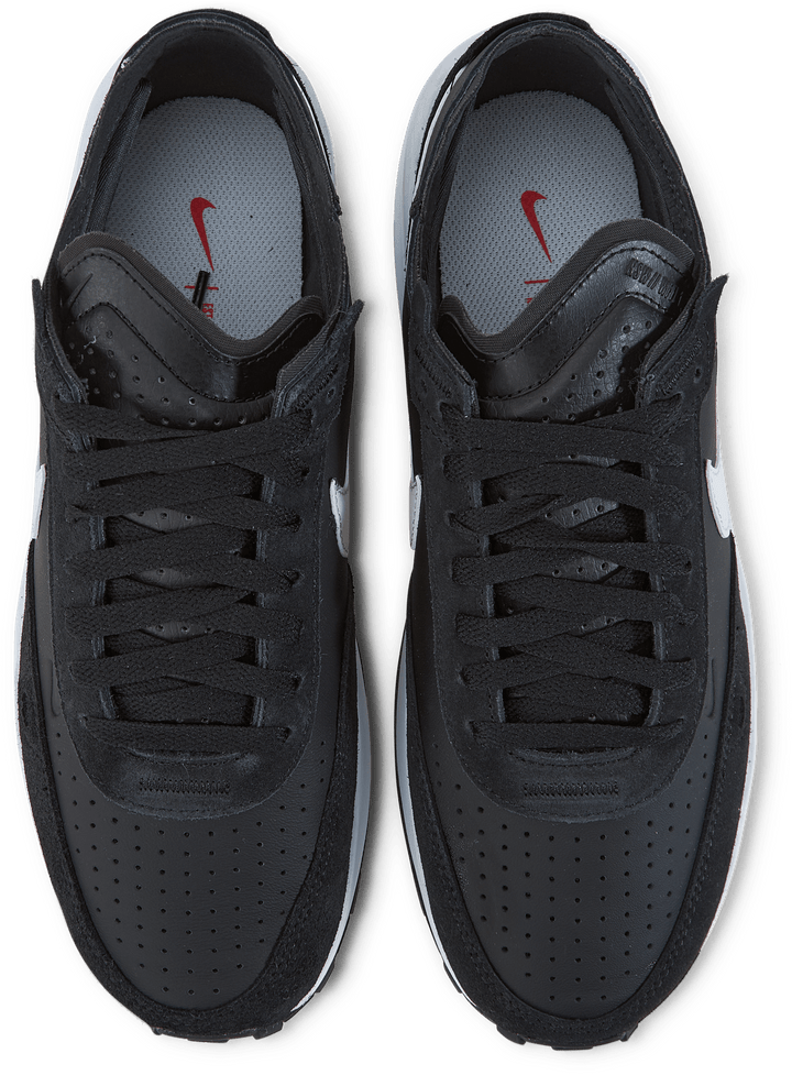 Nike Waffle One