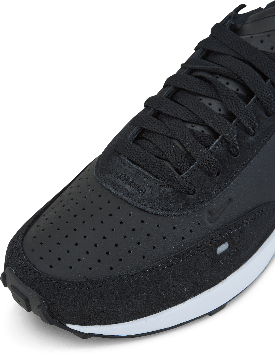 Nike Waffle One