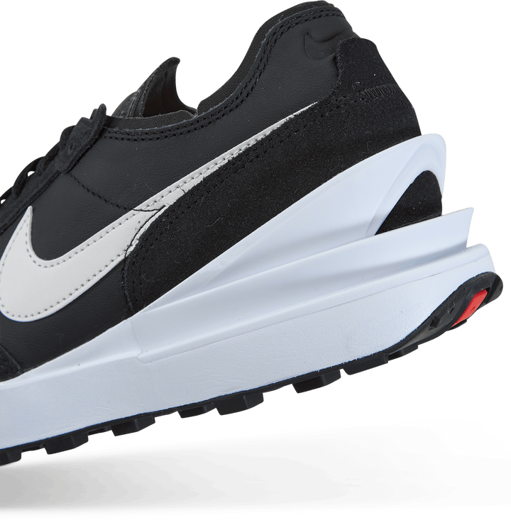 Nike Waffle One