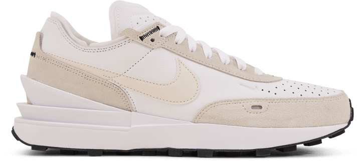 Nike Waffle One Ltr