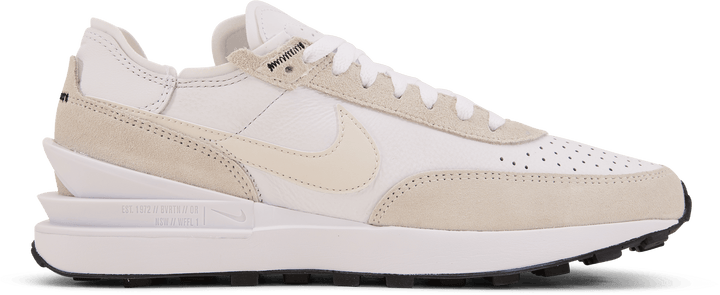 Nike Waffle One Ltr