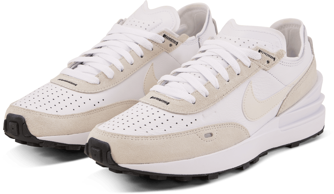 Nike Waffle One Ltr