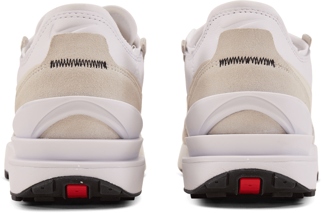 Nike Waffle One Ltr