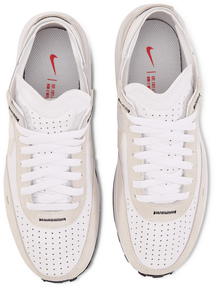Nike Waffle One Ltr