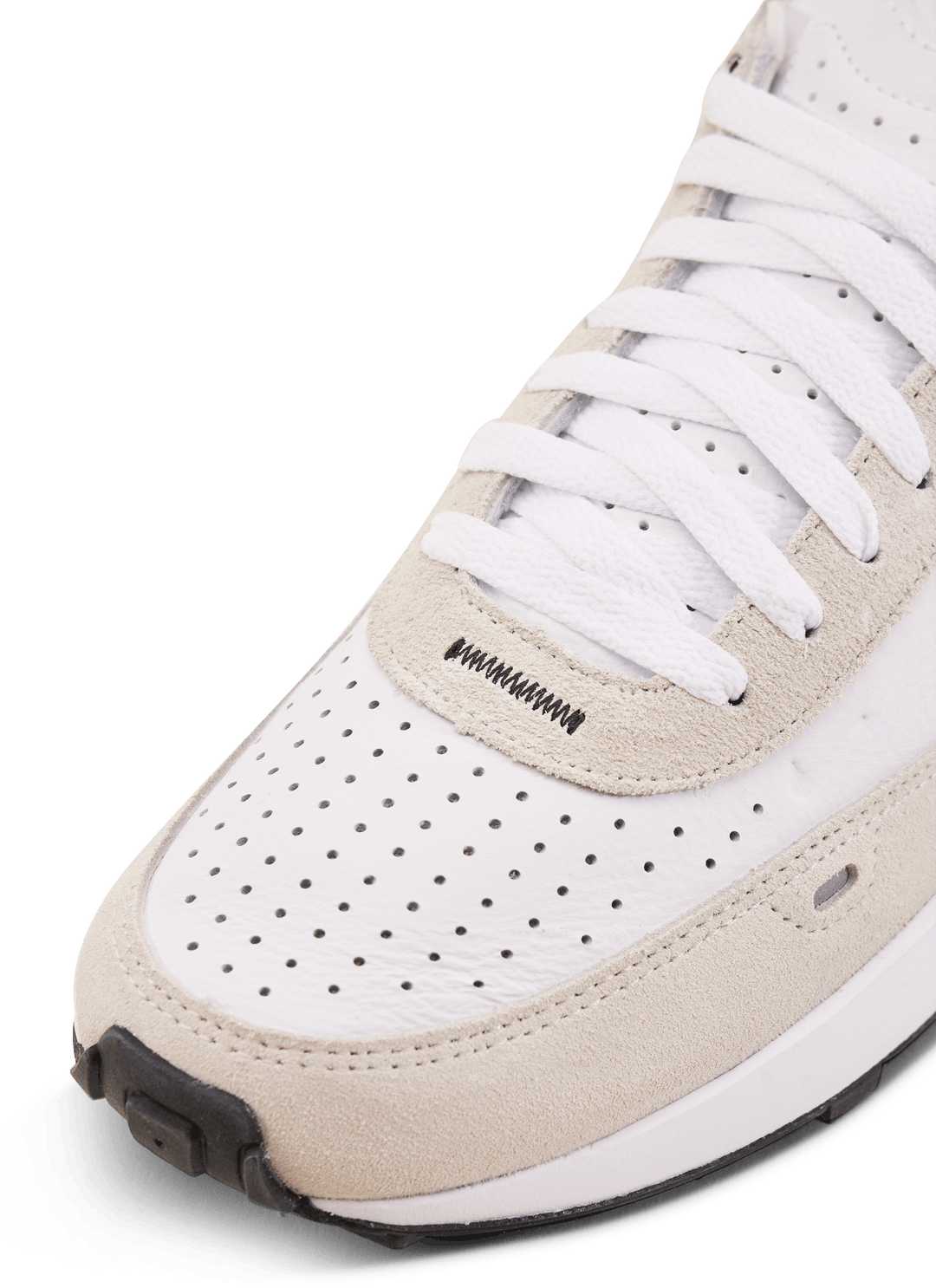 Nike Waffle One Ltr