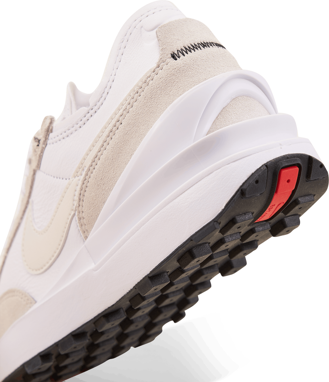 Nike Waffle One Ltr