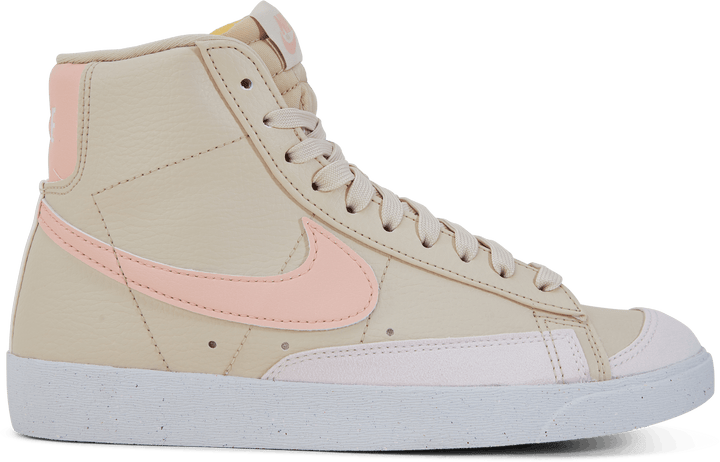 Nike Blazer Mid '77 WMNS