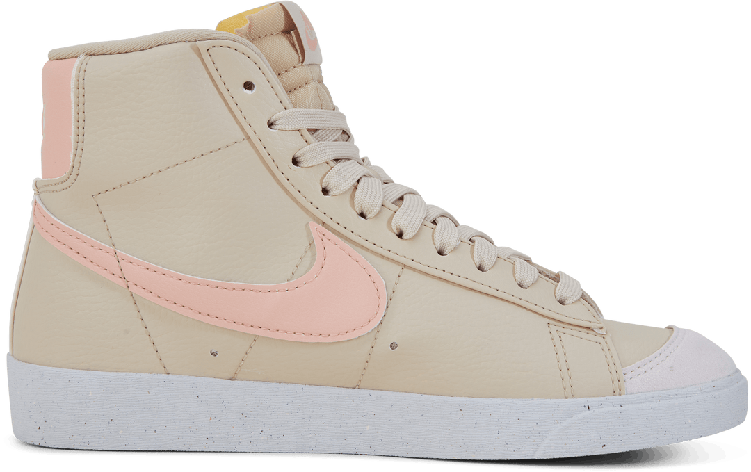 Nike Blazer Mid '77 WMNS
