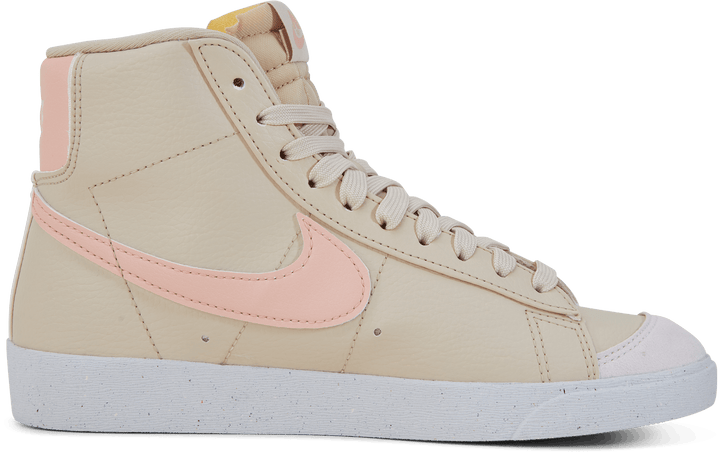 Nike Blazer Mid '77 WMNS