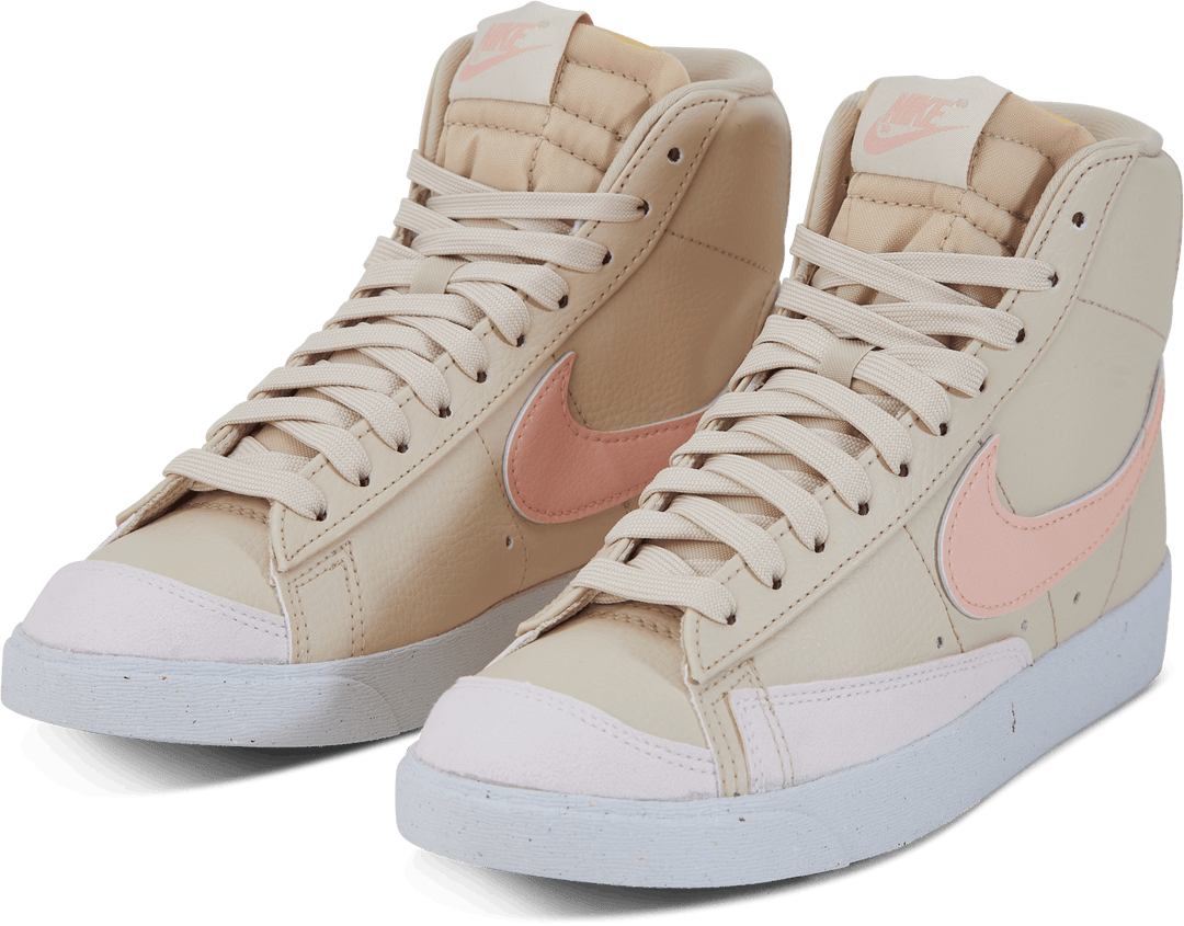 Nike Blazer Mid '77 WMNS