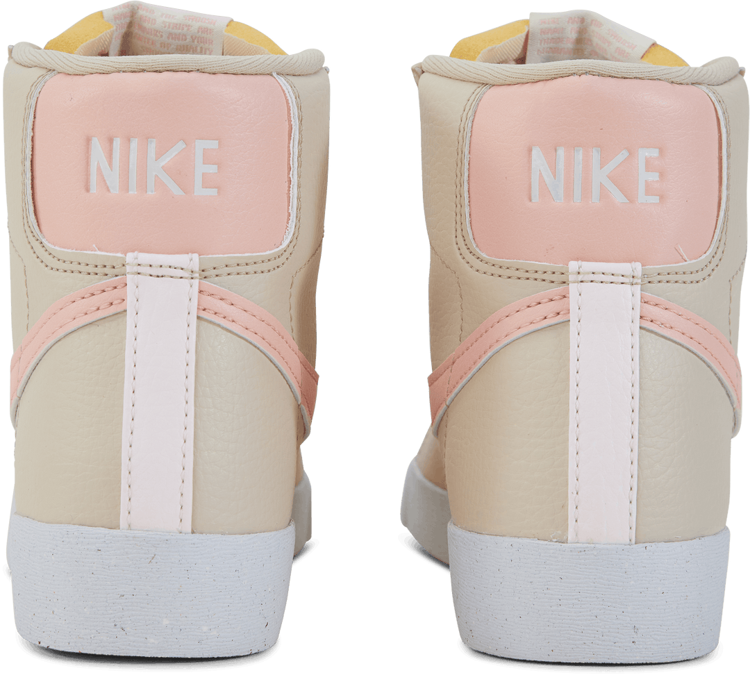 Nike Blazer Mid '77 WMNS